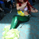 Illustration for article titled Cartoon Cosplay!
